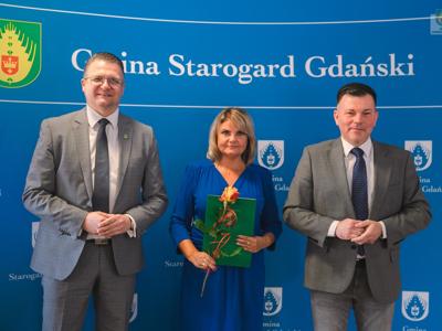 Dzień Edukacji Narodowej 2025