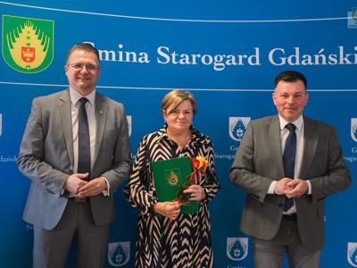 Dzień Edukacji Narodowej 2025