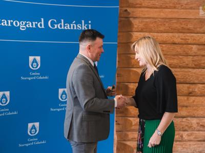 Dzień Edukacji Narodowej 2025