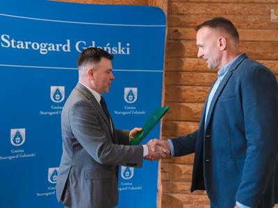 Dzień Edukacji Narodowej 2025