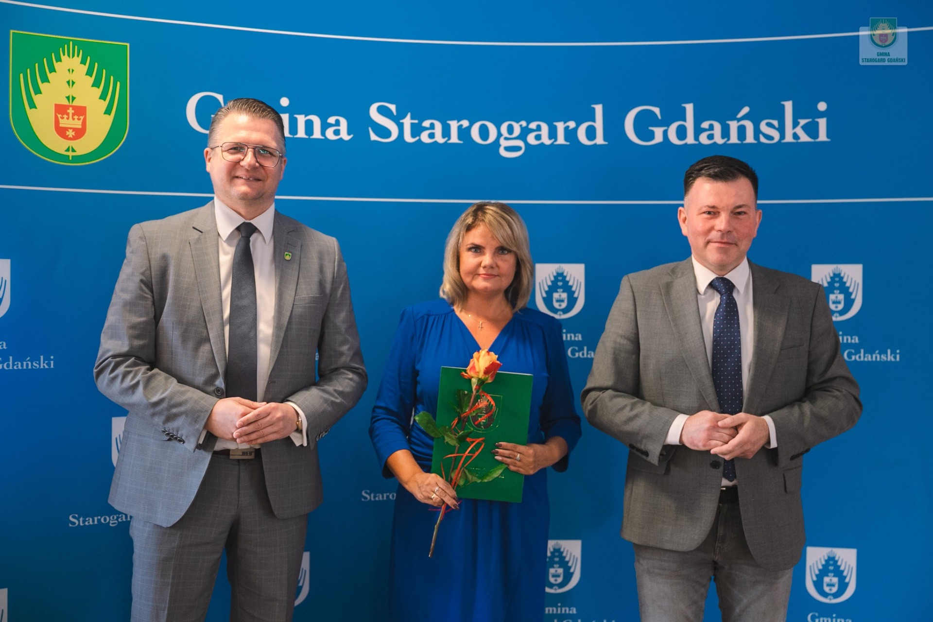 Dzień Edukacji Narodowej 2025