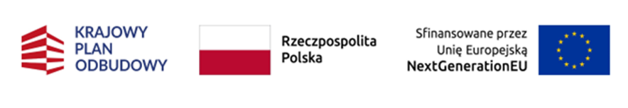 zrzut_ekranu_2025-12-10_144733