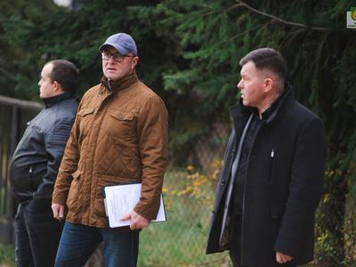 Modernizacja dróg gminnych – część III zakończona