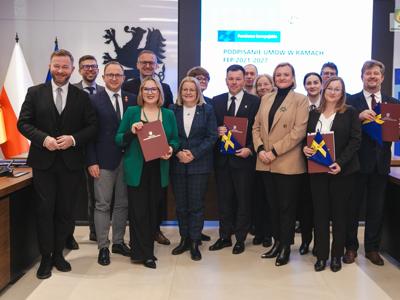 𝐍𝐨𝐰𝐞 𝐝𝐫𝐨𝐠𝐢 𝐩𝐢𝐞𝐬𝐳𝐨–𝐫𝐨𝐰𝐞𝐫𝐨𝐰𝐞 𝐰 𝐧𝐚𝐬𝐳𝐞𝐣 𝐠𝐦𝐢𝐧𝐢𝐞!