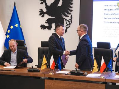 𝐍𝐨𝐰𝐞 𝐝𝐫𝐨𝐠𝐢 𝐩𝐢𝐞𝐬𝐳𝐨–𝐫𝐨𝐰𝐞𝐫𝐨𝐰𝐞 𝐰 𝐧𝐚𝐬𝐳𝐞𝐣 𝐠𝐦𝐢𝐧𝐢𝐞!