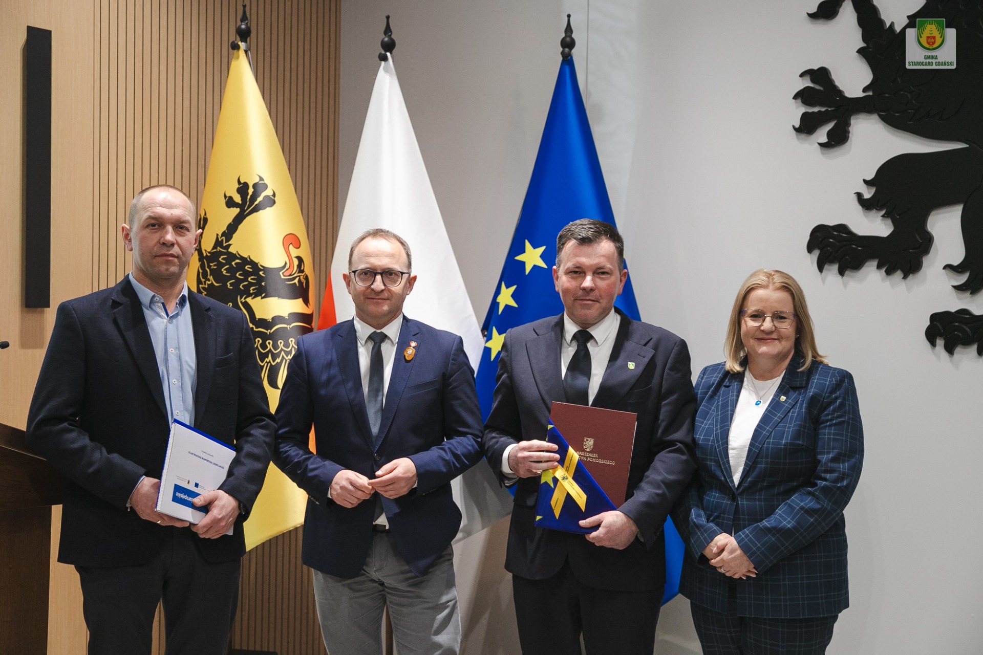 𝐍𝐨𝐰𝐞 𝐝𝐫𝐨𝐠𝐢 𝐩𝐢𝐞𝐬𝐳𝐨–𝐫𝐨𝐰𝐞𝐫𝐨𝐰𝐞 𝐰 𝐧𝐚𝐬𝐳𝐞𝐣 𝐠𝐦𝐢𝐧𝐢𝐞!