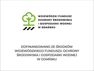 Wojewódzki Fundusz Ochrony Środowiska i Gospodarki Wodnej w Gdańsku