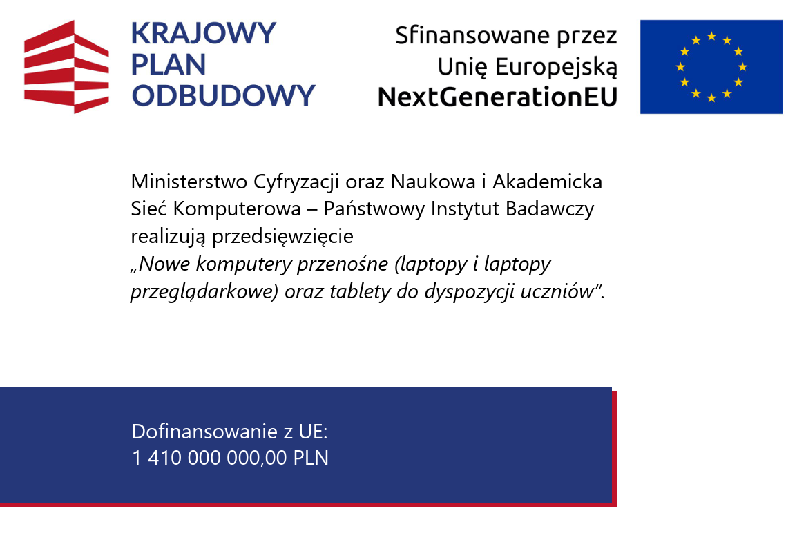 zrzut_ekranu_2026-01-13_141204