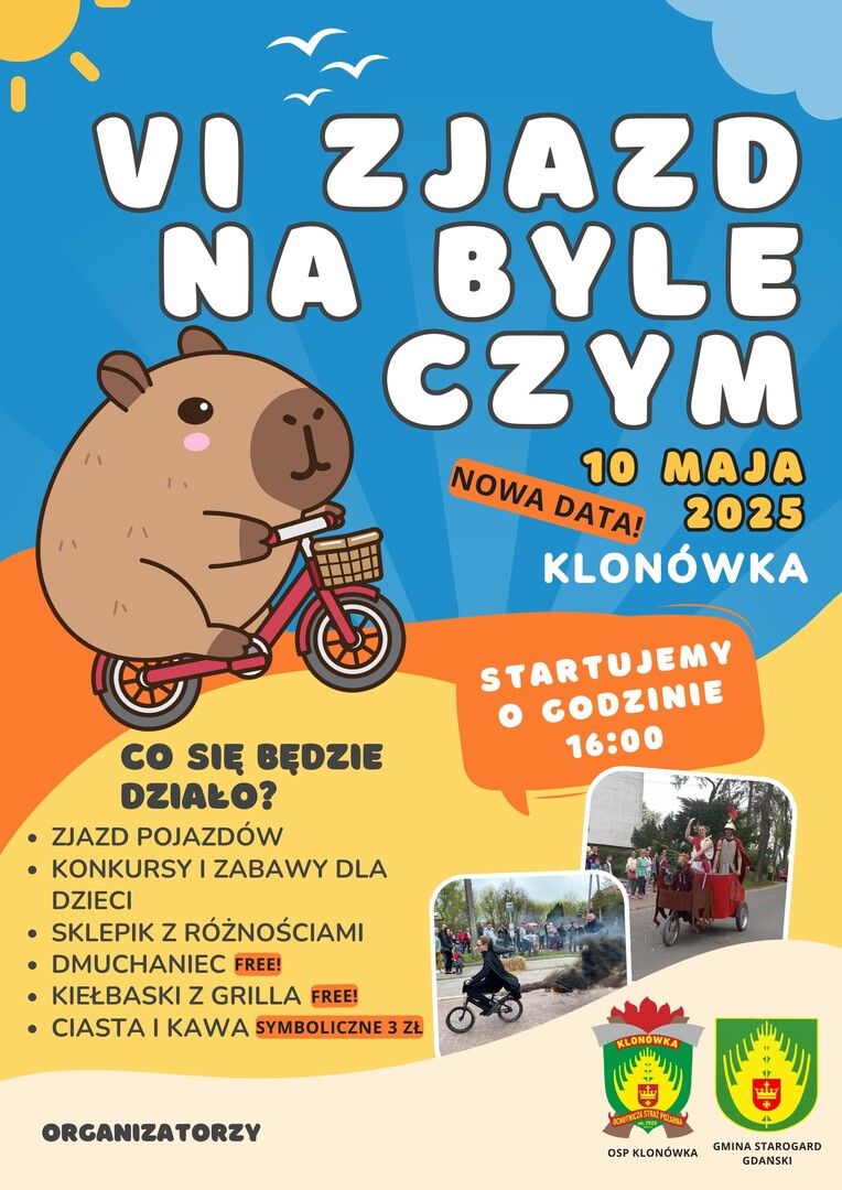 Plakat