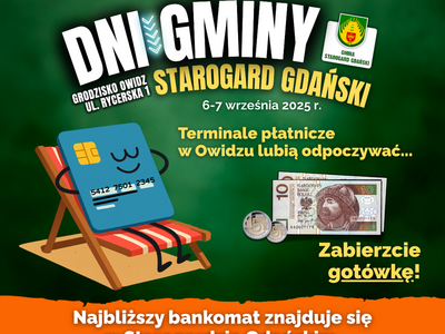gotówka
