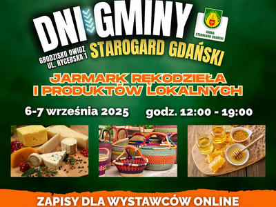 jarmark