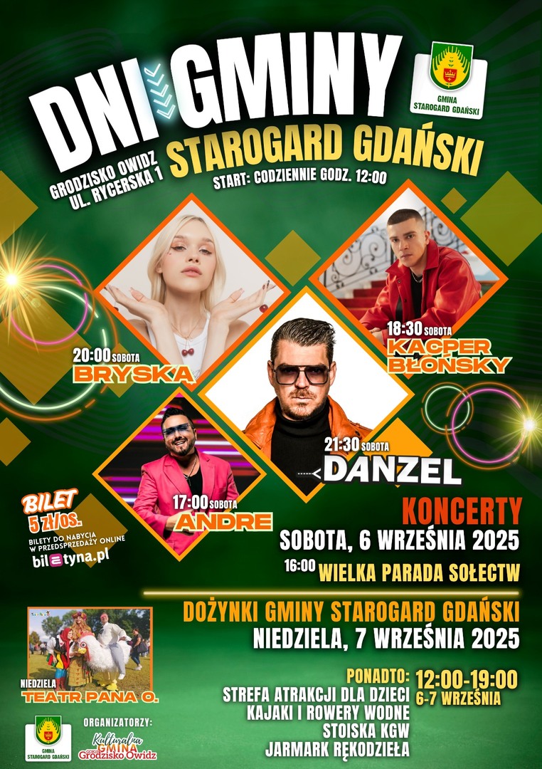 Plakat