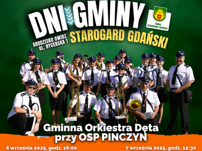 orkiestra 