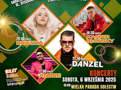 Plakat