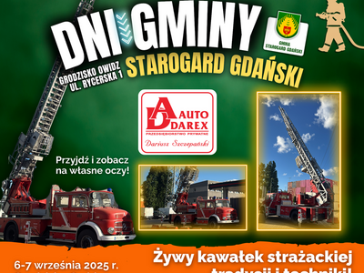 pojazd 