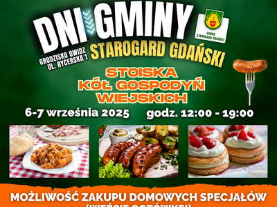 koła gospodyń 
