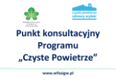 Czyste powietrze