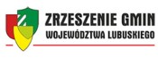 Zrzeszenie Gmin Województwa Lubuskiego