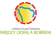 LGD Między Odrą a Bobrem