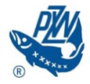 PZW Trzebiechów