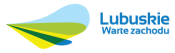 Lubuskie Warte zachodu