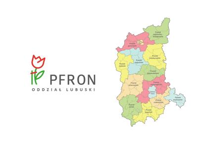 Jesteś osobą z niepełnosprawnością z województwa lubuskiego lub znasz osoby z niepełnosprawnościami w swoim otoczeniu? 