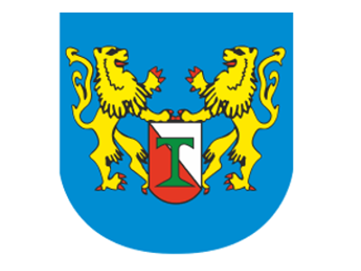 Herb Gminy Trzebiechów