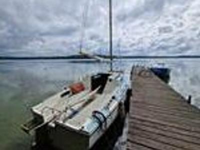 https://lir.agro.pl/kolonie-2025-nabor/