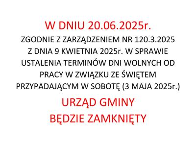 Informacja