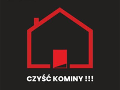 Komunikat Międzywojewódzkiego Cechu Kominiarzy do właścicieli, zarządców i użytkowników budynków w związku z kampanią społeczną  „Sadza płonie. Czad zabija. Żyj! "