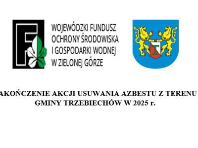 azbest