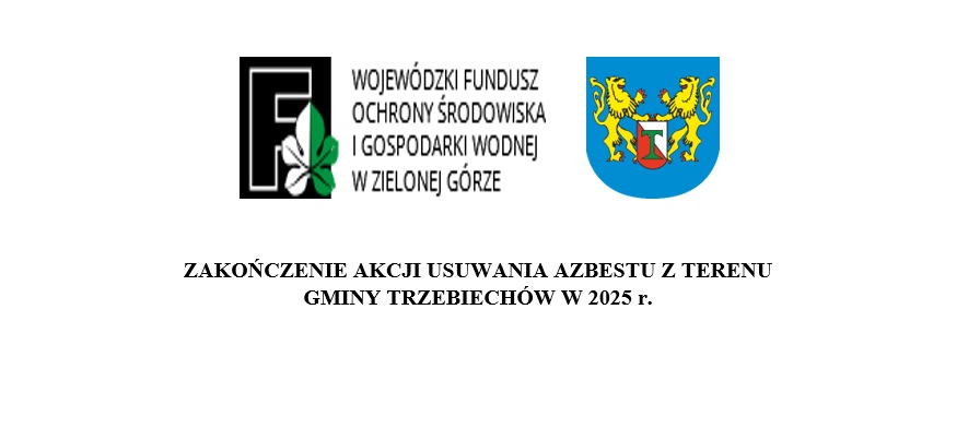 azbest