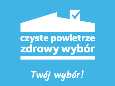 Nabór gazowy w programie Czyste Powietrze – możliwość składania wniosków nadal otwarta