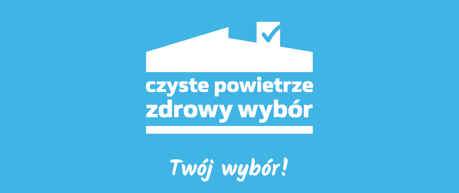 Nabór gazowy w programie Czyste Powietrze – możliwość składania wniosków nadal otwarta