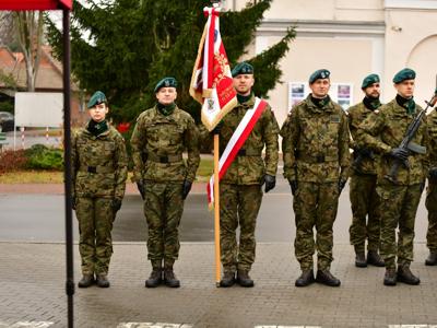 Obchody Święta Niepodległości 11 listopada