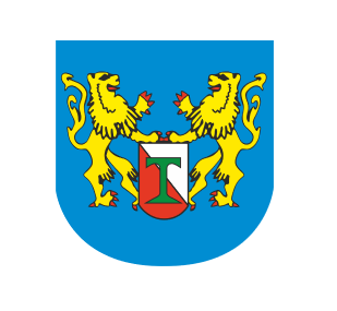 Herb Gminy Trzebiechów