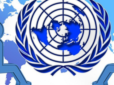 Nabór wniosków w ramach programu resortowego Ministra Rodziny i Polityki Społecznej pn. "Asystent osobisty osoby niepełnosprawnej" - edycja 2023