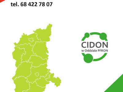 Wyższe dofinansowania do wynagrodzeń pracowników z niepełnosprawnościami