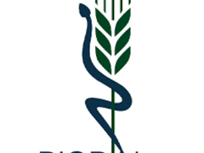 Wojewódzki Inspektorat Ochrony Roślin i Nasiennictwa w Gorzowie Wielkopolskim przypomina rolnikom o obowiązku wykonywania badań opryskiwaczy oraz o uzupełnieniu szkoleń w zakresie stosowania środków ochrony roślin.