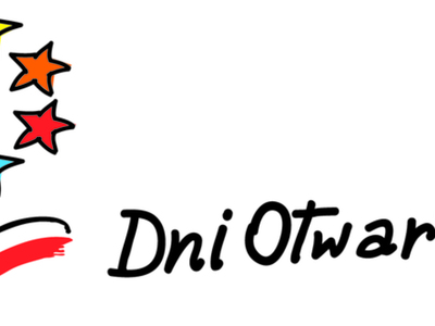 X edycji ogólnopolskiej akcji promocyjnej pn.: Dni Otwarte Funduszy Europejskich (DOFE).