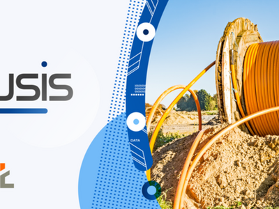 Dostęp do Internetu powinien mieć każdy