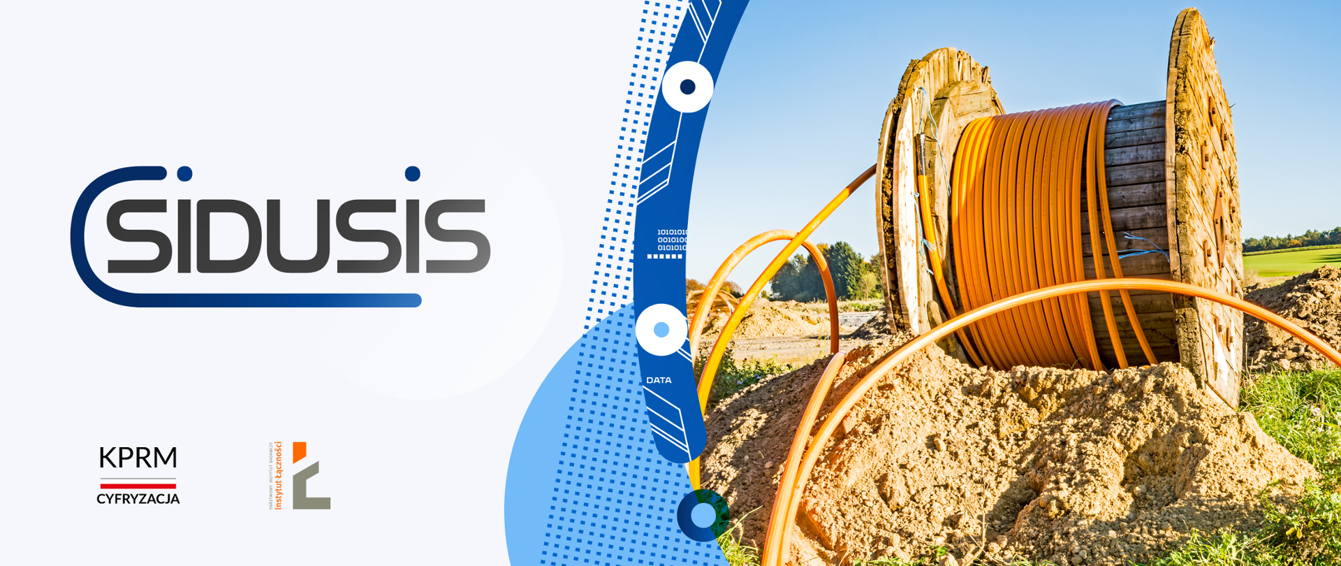 Dostęp do Internetu powinien mieć każdy