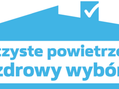 Ważny komunikat w sprawie nieuczciwych ofert kierowanych do Wnioskodawców programu „Czyste Powietrze”