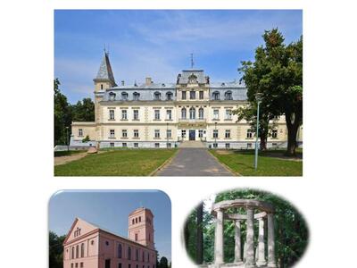 Raport o stanie Gminy Trzebiechów za rok 2022