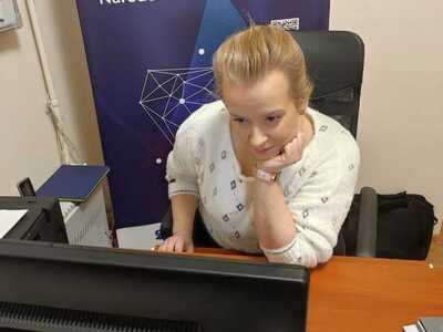 „Projektowanie działań online w oparciu o diagnozę lokalną i komunikacja w mediach społecznościowych z różnymi grupami odbiorców w ramach kolejnego etapu projektu „Cyfrowa kultura w Trzebiechowie”