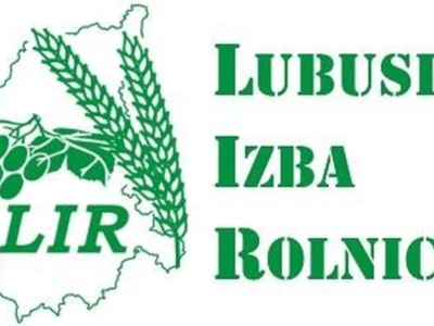 Lubuska Izba Rolnicza