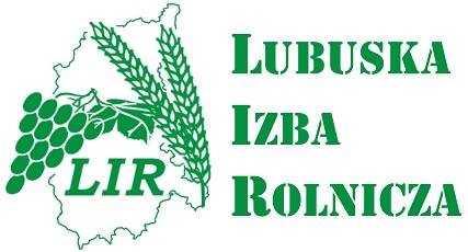 Lubuska Izba Rolnicza