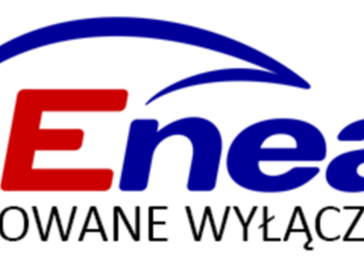 UWAGA!!!! PLANOWANE WYŁĄCZENIA PRĄDU