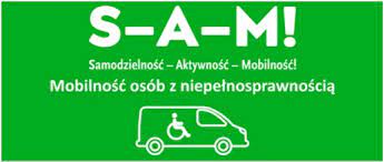 Program samochodowy PFRON „Mobilność osób z niepełnosprawnością” 
bardzo ważne zmiany dla wnioskodawców
