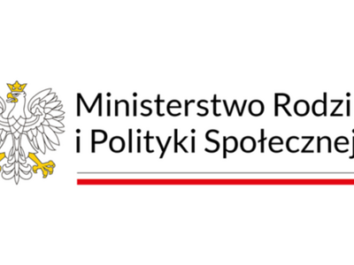 Asystent osobisty osoby z niepełnosprawnością - edycja 2024...